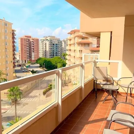 Lmha36, Punta Cormoran, 3 Bedroom, 2 Bathroom