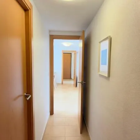 Lmha36, Punta Cormoran, 3 Bedroom, 2 Bathroom *