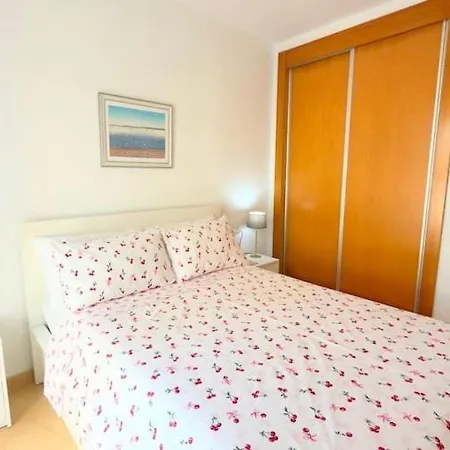Lmha36, Punta Cormoran, 3 Bedroom, 2 Bathroom *