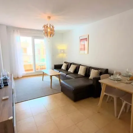 شقة Lmha36, Punta Cormoran, 3 Bedroom, 2 Bathroom *