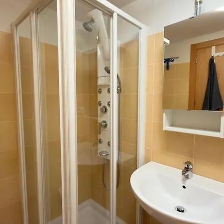 Lmha36, Punta Cormoran, 3 Bedroom, 2 Bathroom لا مانغا ذيل مار مينور