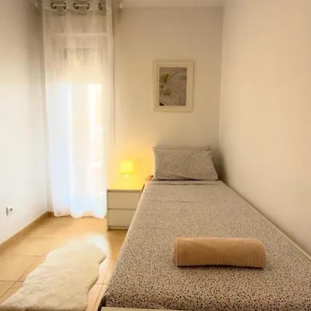 Lmha36, Punta Cormoran, 3 Bedroom, 2 Bathroom لا مانغا ذيل مار مينور