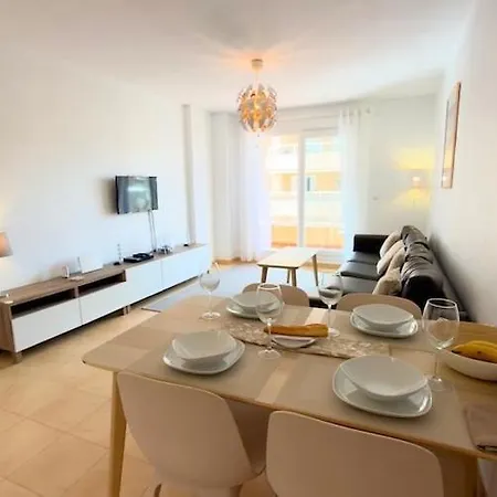 Lmha36, Punta Cormoran, 3 Bedroom, 2 Bathroom