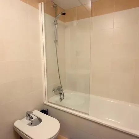 شقة Lmha36, Punta Cormoran, 3 Bedroom, 2 Bathroom *