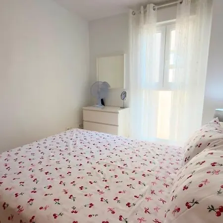 Lmha36, Punta Cormoran, 3 Bedroom, 2 Bathroom *