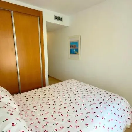 Lmha36, Punta Cormoran, 3 Bedroom, 2 Bathroom * لا مانغا ذيل مار مينور